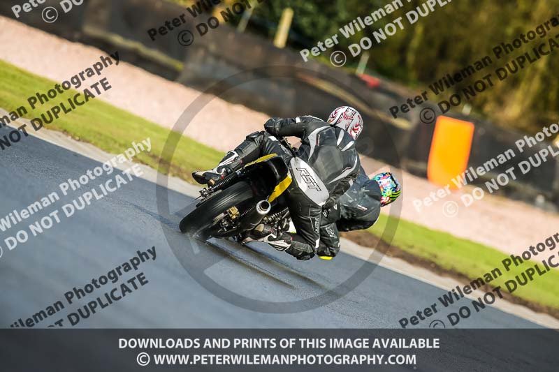 Oulton Park 14th March 2020;PJ Motorsport Photography 2020;anglesey;brands hatch;cadwell park;croft;donington park;enduro digital images;event digital images;eventdigitalimages;mallory;no limits;oulton park;peter wileman photography;racing digital images;silverstone;snetterton;trackday digital images;trackday photos;vmcc banbury run;welsh 2 day enduro